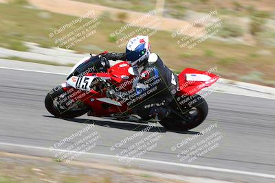 media/Apr-22-2023-TrackXperience (Sat) [[0ce6802930]]/Level 3/session 2 turn 5/